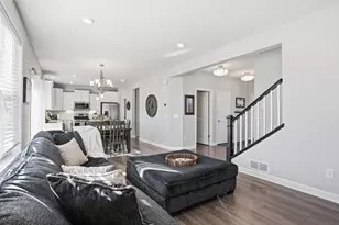 1955 Red Oak Path, Shakopee, MN 55379 - Photo 21