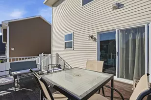 1955 Red Oak Path, Shakopee, MN 55379 - Photo 11