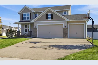 1955 Red Oak Path, Shakopee, MN 55379 - Photo 3