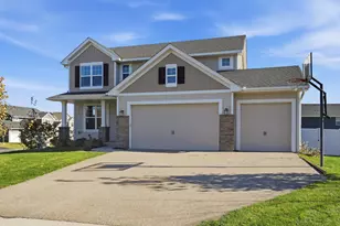 1955 Red Oak Path, Shakopee, MN 55379 - Photo 3