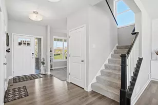 1955 Red Oak Path, Shakopee, MN 55379 - Photo 15