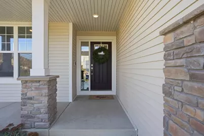 1955 Red Oak Path, Shakopee, MN 55379 - Photo 5