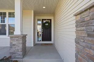 1955 Red Oak Path, Shakopee, MN 55379 - Photo 5