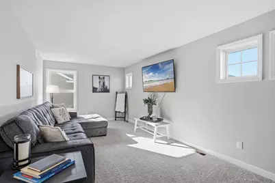 1955 Red Oak Path, Shakopee, MN 55379 - Photo 49