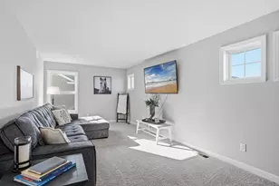 1955 Red Oak Path, Shakopee, MN 55379 - Photo 49