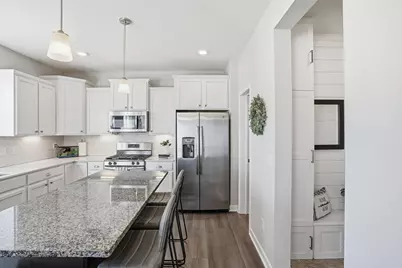 1955 Red Oak Path, Shakopee, MN 55379 - Photo 31