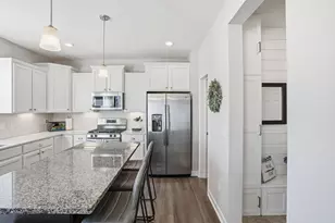 1955 Red Oak Path, Shakopee, MN 55379 - Photo 31