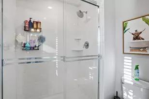 1955 Red Oak Path, Shakopee, MN 55379 - Photo 39