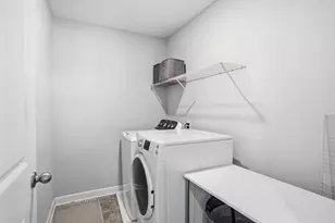 1955 Red Oak Path, Shakopee, MN 55379 - Photo 41