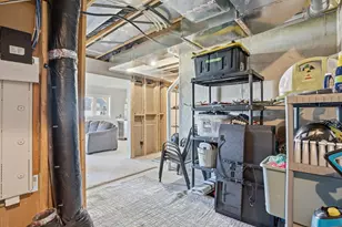 1955 Red Oak Path, Shakopee, MN 55379 - Photo 57