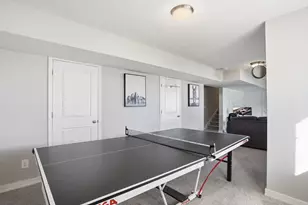 1955 Red Oak Path, Shakopee, MN 55379 - Photo 55