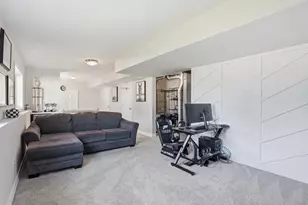 1955 Red Oak Path, Shakopee, MN 55379 - Photo 53