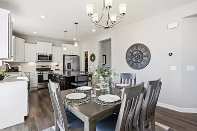 1955 Red Oak Path, Shakopee, MN 55379 - Photo 27