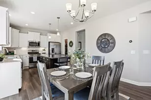 1955 Red Oak Path, Shakopee, MN 55379 - Photo 27