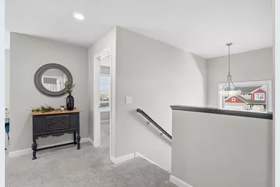 1955 Red Oak Path, Shakopee, MN 55379 - Photo 33