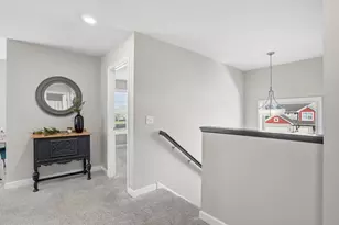 1955 Red Oak Path, Shakopee, MN 55379 - Photo 33