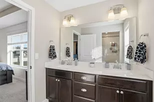 1955 Red Oak Path, Shakopee, MN 55379 - Photo 37