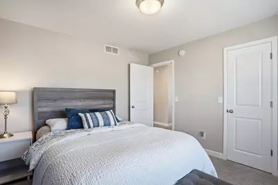 1955 Red Oak Path, Shakopee, MN 55379 - Photo 47