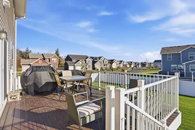 1955 Red Oak Path, Shakopee, MN 55379 - Photo 13