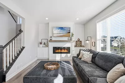 1955 Red Oak Path, Shakopee, MN 55379 - Photo 23