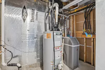 1955 Red Oak Path, Shakopee, MN 55379 - Photo 59