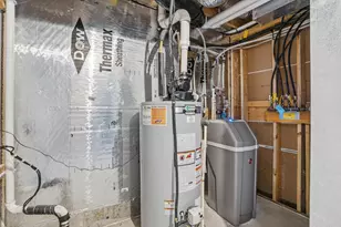 1955 Red Oak Path, Shakopee, MN 55379 - Photo 59