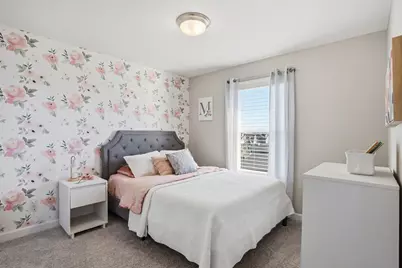 1955 Red Oak Path, Shakopee, MN 55379 - Photo 45