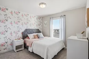 1955 Red Oak Path, Shakopee, MN 55379 - Photo 45