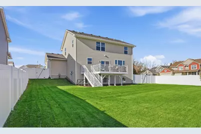 1955 Red Oak Path, Shakopee, MN 55379 - Photo 7