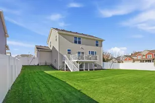 1955 Red Oak Path, Shakopee, MN 55379 - Photo 7