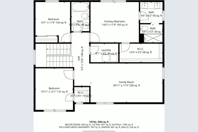 1955 Red Oak Path, Shakopee, MN 55379 - Photo 61