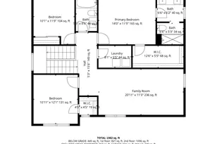 1955 Red Oak Path, Shakopee, MN 55379 - Photo 61