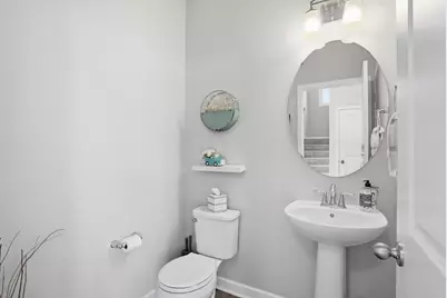 1955 Red Oak Path, Shakopee, MN 55379 - Photo 19