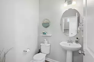 1955 Red Oak Path, Shakopee, MN 55379 - Photo 19