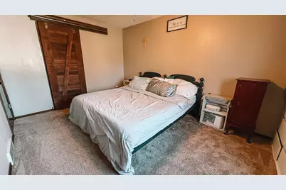 621 Elm Street, Paynesville, MN 56362 - Photo 3