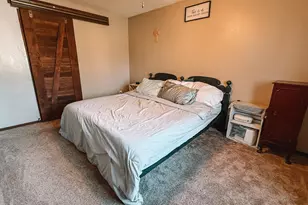 621 Elm St, Paynesville, MN 56362 - Photo 3