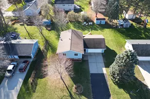 621 Elm St, Paynesville, MN 56362 - Photo 31