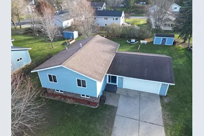 621 Elm Street, Paynesville, MN 56362 - Photo 25