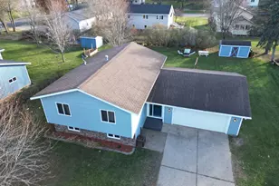 621 Elm St, Paynesville, MN 56362 - Photo 25