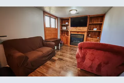 621 Elm Street, Paynesville, MN 56362 - Photo 19