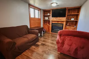 621 Elm St, Paynesville, MN 56362 - Photo 19