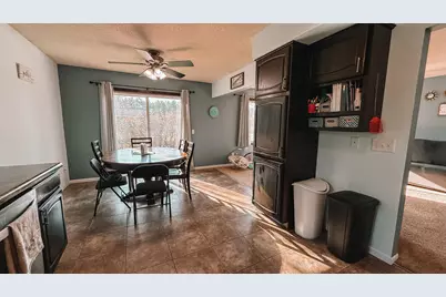 621 Elm Street, Paynesville, MN 56362 - Photo 5