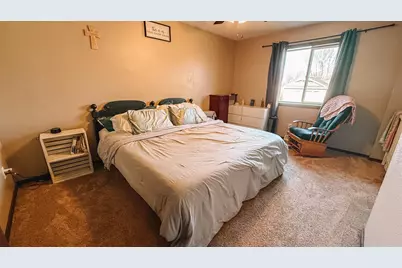 621 Elm Street, Paynesville, MN 56362 - Photo 13