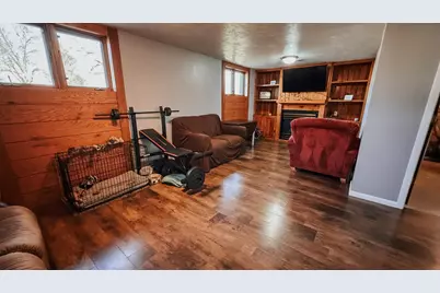 621 Elm Street, Paynesville, MN 56362 - Photo 11