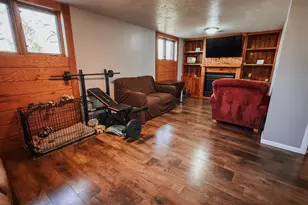 621 Elm St, Paynesville, MN 56362 - Photo 11