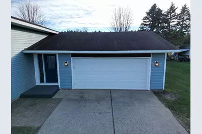 621 Elm Street, Paynesville, MN 56362 - Photo 33