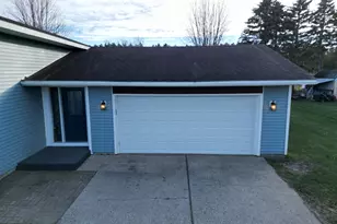 621 Elm St, Paynesville, MN 56362 - Photo 33