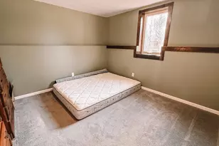 621 Elm St, Paynesville, MN 56362 - Photo 15