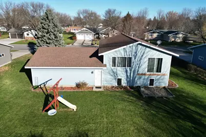 621 Elm Street, Paynesville, MN 56362 - Photo 27