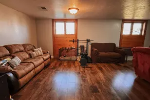 621 Elm St, Paynesville, MN 56362 - Photo 21